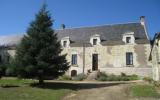 Holiday Home Lerné: Domaine De Cessigny In Lerne, Centre For 5 Persons ...