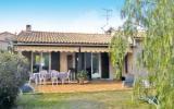 Holiday Home Mougins Waschmaschine: Holiday Home (Approx 120Sqm), Mougins ...