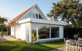 Holiday Home Vejle: Holiday House In Trelde, Østjylland For 8 Persons 