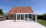 Holiday Home Netherlands: Holiday Home (Approx 400Sqm), Westenschouw For ...