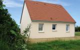 Holiday Home Basse Normandie Waschmaschine: Accomodation For 4 Persons In ...