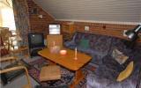 Holiday Home Vestervig: Holiday Home (Approx 86Sqm), Vestervig For Max 6 ...