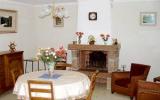 Holiday Home Trégastel: Holiday Home For 3 Persons, Trégastel, ...