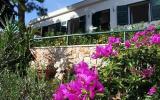 Holiday Home Croatia Radio: Holiday Home (Approx 130Sqm), Milna For Max 8 ...
