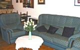 Holiday Home Catalonia: Terraced House (5 Persons) Costa Brava, ...