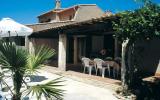 Holiday Home Hyères: Accomodation For 8 Persons In La Londe-Les-Maures, La ...