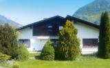 Holiday Home Umhausen: Holiday Home (Approx 120Sqm), Umhausen For Max 8 ...