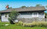 Holiday Home Germany Radio: Haus Kranichblick: Accomodation For 4 Persons ...