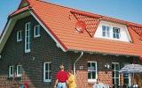 Holiday Home Butjadingen: Holiday Home For Max 4 Guests, Germany, Lower ...