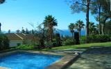 Holiday Home Fuengirola: Holiday Home (Approx 200Sqm), Marbella For Max 8 ...