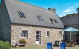 Holiday Home Lesneven: Accomodation For 6 Persons In Plounéour-Trez, ...