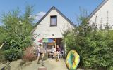 Holiday Home Vielsalm: Les Doyards In Vielsalm, Ardennen, Luxemburg For 8 ...