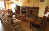 Holiday Home Lessive: Au Bord De Lesse In Lessive, Namur For 8 Persons ...