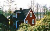 Holiday Home Örkelljunga Radio: Holiday Cottage In Åsljunga Near ...
