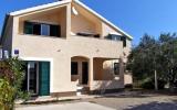 Holiday Home Croatia: Holiday House (13 Persons) Central Dalmatia, Vodice ...