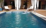 Holiday Home Canarias Air Condition: Terraced House (4 Persons) Gran ...