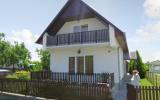 Holiday Home Balatonlelle Garage: Holiday Home (Approx 120Sqm), ...