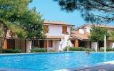 Holiday Home Veneto: Holiday Home, Bibione For Max 6 Guests, Italy, Adria ...