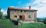 Holiday Home Spain Radio: Casa El Castell: Accomodation For 6 Persons In Oix, ...