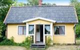 Holiday Home Kalmar Lan: Holiday Home For 4 Persons, Ljungbyholm, ...