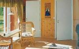 Holiday Home Jonkopings Lan: For 4 Persons In Smaland, Aneby, Southern ...