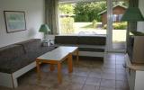 Holiday Home Ostseebad Damp: Holiday Home (Approx 38Sqm) For Max 4 Persons, ...