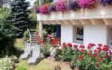 Holiday Home Bayern Radio: Arberland In Viechtach, Bayern For 5 Persons ...