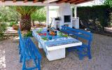 Holiday Home Faro Garage: Casa Muxima: Accomodation For 6 Persons In ...