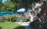 Holiday Home Provence Alpes Cote D'azur Waschmaschine: Holiday Home ...