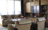 Holiday Home Liberec: Holiday Home (Approx 70Sqm), Pencin For Max 5 Guests, ...
