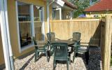Holiday Home Germany: Holiday House (45Sqm), Altenpleen For 4 People, ...