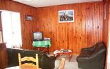 Holiday Home Penvénan: Holiday Home For 5 Persons, Port Blanc/penvénan, ...