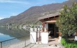 Holiday Home Lombardia: Camera Con Vista: Accomodation For 2 Persons In Gera ...