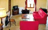 Holiday Home Montbard Waschmaschine: Accomodation For 5 Persons In ...