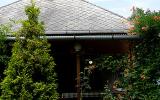 Holiday Home Balatonfenyves Garage: Holiday Home (Approx 100Sqm), ...