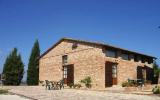 Holiday Home Asciano: Podere Mezzavia: Accomodation For 3 Persons In Siena, ...