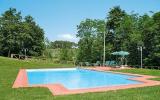 Holiday Home Pisa Toscana: Vecchio Frantoio: Accomodation For 4 Persons In ...
