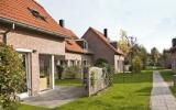 Holiday Home Germany: Holiday Home, Tossens For Max 5 Guests, Germany, Lower ...