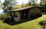 Holiday Home Italy: Holiday Cottage - Ground Floor Koala In Lugnano In ...