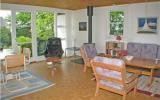 Holiday Home Viborg: Holiday Home (Approx 70Sqm), Snedsted For Max 6 Guests, ...