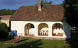 Holiday Home Helesfa: Holiday Home (Approx 60Sqm), Helesfa For Max 4 Guests, ...