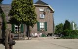 Holiday Home Braamt: Hertenbroeksgoed In Braamt, Gelderland For 14 Persons ...
