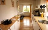 Holiday Home Fyn Radio: Holiday Cottage In Kerteminde, Funen For 4 Persons ...