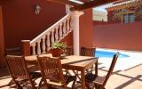 Holiday Home Canarias Waschmaschine: Holiday Home (Approx 115Sqm), ...