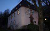 Holiday Home Rheinland Pfalz: Holiday Home (Approx 240Sqm), Aremberg For ...