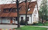 Holiday Home Germany Waschmaschine: Holiday Flat (70Sqm), Geslau For 6 ...