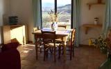 Holiday Home Umbria Whirlpool: Holiday Home (Approx 72Sqm), Pets Not ...