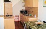 Holiday Home Castellammare Del Golfo: Holiday Home (Approx 85Sqm) For Max 4 ...