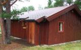 Holiday Home Buskerud: Holiday House In Geilo, Fjeld Norge For 8 Persons 