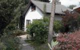 Holiday Home Germany Radio: Holiday Cottage - Ground-And 1 In Auerbach Near ...